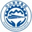 甘肃技工学校
