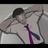 一坡笋