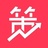 全民策略