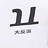 WEI