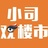 小司观楼市