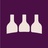 INTERWINE科通