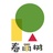 春雨树