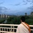 昻箐~རྡོ་རྗེ།
