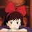 KiKi