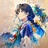 微澜听夏