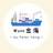 杨哥want出海