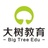 大树教育旺黔诚