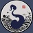 奇易阁