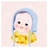 君君妈妈