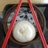 zhangming30