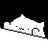 Sile