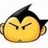 chdyou