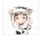 无限