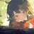 藏
