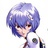 EVANGELION
