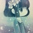 小月信子