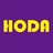 HODA大叔