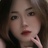 小小佩奇