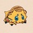 takeru