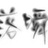 杉落瞬故