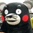 陈先生