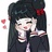 👿🐰宝宝
