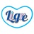 ligre老司机