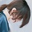 火石