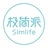 极简派Simlife