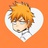 ichigo