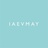 IAEVMAY