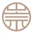 豆友209334459