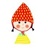 Carol