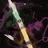 lostbook失書