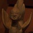 Erita_Wang