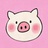 wowo