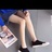 毛查查小貝