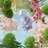 林森森
