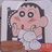 开心呢