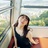 多金女人刘金奎