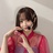 市村愛里