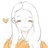 LEI思雨biubiu