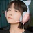 小鹿道长