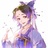 西瓜甘露