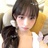 镜飞彩玩音游