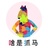 啥是抓马