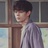 夜冥逸少年