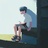 白兰地