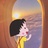 江小丸子